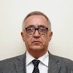 Սերգեյ Մանասարյանը նշանակվել է Չինաստանում Հայաստանի դեսպան