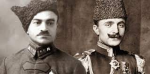 Պատմության որոշ իմացական և ուսուցողական դրվագներ իրական չափորոշիչներով, ըստ ԵԳՈՐ ՍԵՐԳԻԵՎԻ «Ագռավաքար» ուսումնասիրության (հատվածներ)