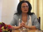«Վեպը կարդալուց հետո մենք կարիք ունենք ինքներս մեզ ճանաչելու և՛ իբրև տղամարդ, և՛ իբրև կին»