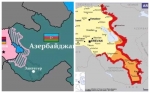 Արևմուտքը փորձում է ամեն կերպ վերականգնել Ալեքսանդրապոլի պայմանագիրը 
