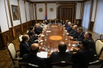 Ստամբուլի օդանավակայանում ինքնաթիռի կոշտ վայրէջքի հետևանքով 3 մարդ զոհվել է, 157-ը՝ վիրավորվել