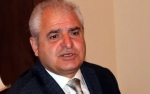 Սա էլ գնաց, հավասարվեց Նիկոլի էշ-նահատակներին