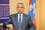 Մասիս Մայիլյան. 1994 թ. մայիսի 12-ի եռակողմ անժամկետ համաձայնագիրը ԼՂ հակամարտության կարգավորման ողջ գործընթացում միակ շոշափելի ձեռքբերումն է
