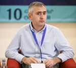 «Տպա­գիր-է­լեկտ­րո­նա­յին հա­կադ­րու­թ­յունն այն­քան սուր չէ, որ­քան փոր­ձում են ներ­կա­յաց­նել»