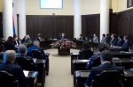 Երևանը, կարծես, դարձել է կորոնավիրուսի մեծ օջախ