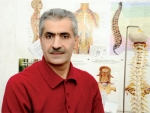 Այն, ինչ մշտապես աչքը  տեսնում է, պետք է չտեսնի»