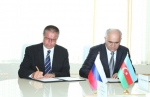 ՌԴ նոր ռազմավարական գործընկերը Հարավային Կովկասում