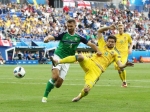 Ուկրաինացիների երկրորդ ձախողումը
