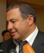 Իսկ ու՞ր էր ԲՀԿ-ն մինչ օրս