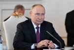 Պուտինի «հայկական» մեսիջը  Բաքվից