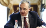 ԱԳ նախարարը՝ Իսրայելի կողմից Հայոց ցեղասպանությունը ճանաչելու հնարավորության մասին