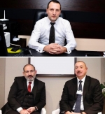 Զարմանքն էլ ունի եզրագիծ