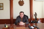 Դավիթ Գալստյան. Կամ նախաքննական մարմինը չի ցուցաբերել բավարար պրոֆեսիոնալիզմ, կա՛մ փորձում է ստեղծել պատրանք, որ Զինված ուժերին մատակարարվել է 70-ականների զինամթերք