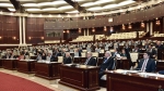 Ադրբեջանի Միլի մեջլիսի արտահերթ ընտրություններին մասնակցելու հայտ է ներկայացրել 689 թեկնածու