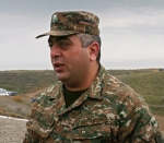 Տեղահանությունների մասին լուրերը չեն համապատասխանում իրականությանը