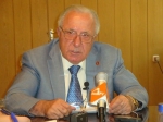 Նորմա՜լ, սիրո՜ւն