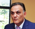 Դեռևս չկայացած երազանք