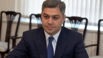 Արթուր Վանեցյանն ընտրվել է «Հայրենիք» կուսակցության նախագահ 