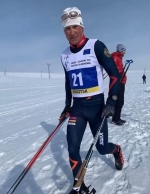 Թե ինչ եղավ հետո, երբ ՀՀ դահուկային սպորտի ֆեդերացիայի նախագահը արժանապատիվ պատասխան տվեց