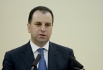 100-րդ տարելիցի արդյունքում Հայաստանը դարձավ այն տունը, որտեղ աշխարհի հայությունը ոգով, սրտով ուզում է վերադառնալ 