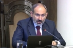 Նիկոլ Փաշինյան. Եթե կան իմ վճռականությանը կասկածող մարդիկ, ես խոստանում եմ՝ մենք այդ մարդկանց հետևից անպայմանորեն գնալու ենք