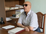 Բրայլյան և «խոսող» գրքեր 