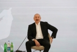 «Համեստ» դիկտատորը