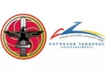 Տնտեսաքաղաքական պատասխանատվությունը ՀՀԿ-ինն ու ԲՀԿ-ինն է