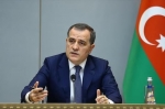 Արաբաթը ծնկաչոք աղաչում է, Բայրամովը`թքում
