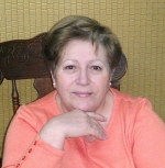 Մա, ներիր ինձ…