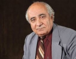 «Աշխարհին ներկայանալու հայ ժողովրդի գլխավոր կռվաններից են մեր դարավոր մշակութային արժեքները»
