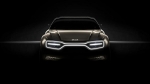KIA-ն 11 նոր մոդելի էլեկտրամեքենա կարտադրի