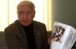 «Իմ սանը, հաղթելով մրցակիցներին, եզրափակչում հանդիպեց թուրքի հետ և նոկաուտ արեց նրան»
