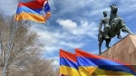 Պետք է հետ բերենք նախ Հայաստանը, որ կարողանանք հետ բերել նաև Արցախը