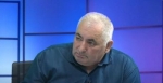 Խաղաղության զրո երաշխիք