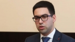 Ռուստամ Բադասյանն արձագանքել է ՍԴ չորս դատավորներին
