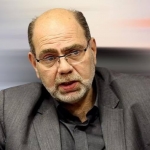 «Էնտեղ մարդ չի ապրում, հայություն չկա, որի իրավունքների մասին խոսենք»
