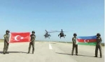 «Թուրքամետների իշխանությունը մեր անվտանգությունը հանձնում է «միջազգային հանրության» բարեգթությանը». Վարուժան Գեղամյան