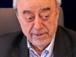Իրանն ու Սաուդյան Արաբիան կարող են վերականգնել առևտրային հարաբերությունները 