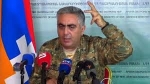 Առաջին հայացքից սովորական մարազմ է, բա՞յց…