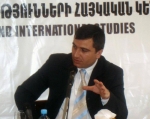 Նորայր ՆՈՐԻԿՅԱՆ. Սեպտեմբերի 21. չստացվա՞ծ, թե՞ չգիտակցված տոն 