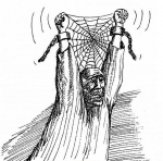 Չիրացված անկախության իրական պատկերը