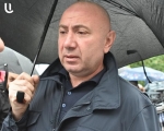 Քաղաքական հալածանքը հո պոզով-պոչով չէ՞
