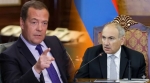 Մեդվեդևի խիստ զգուշացումը. Հայաստանի համար ամենասարսափելի սպառնալիքը նոր ՈՒկրաինա դառնալն է