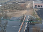 Փոխըմբռնման հուշագիր Տարոն Մարգարյանի հետ (թեժ անդրադարձ)