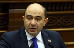 Էդմոն Մարուքյան. Ի՞նչ շահ ունեն հեղափոխական իշխանությունները, երբ մերժում են հանքերի սեփականատերերին բացահայտելու մեր նախաձեռնությունը
