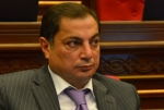Կոալիցիոն բանակցություններից դուրս է ՀՀԿ-ն