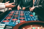 Վտանգված է հայ մարդը, հայ ընտանիքը