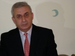 Խաչատուր ԴԱԴԱՅԱՆ. «Ուրիշի տան վրա քար մի՛ շպրտիր»