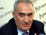 «Օսկանյանն ավելի շատ էր այդ կերպարին մոտ»